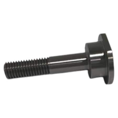 Agco ASSEMBLY, AGCO OEM 700118775 700118775