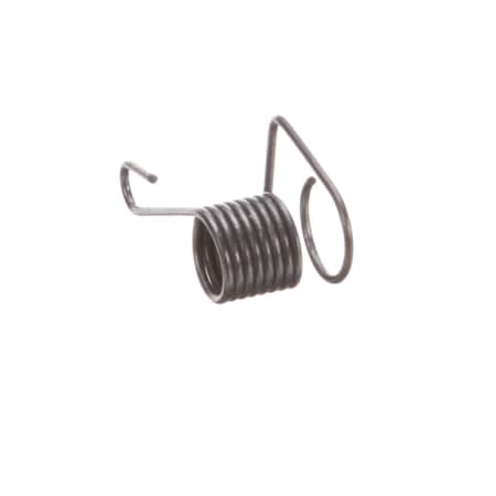 Hoshizaki SPRING 452503-01