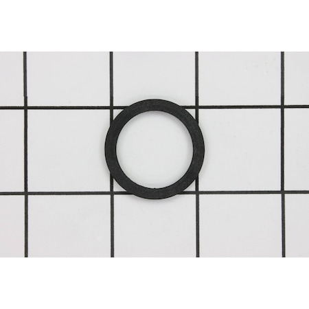 Husqvarna OIL CAP GASKET 501626801