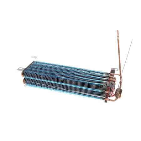 Kelvinator Evaporator Coil Assembly 0USG22