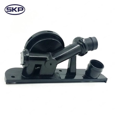 Skyward Automotive Products Engine Crankcase Vent Valve, SK121087