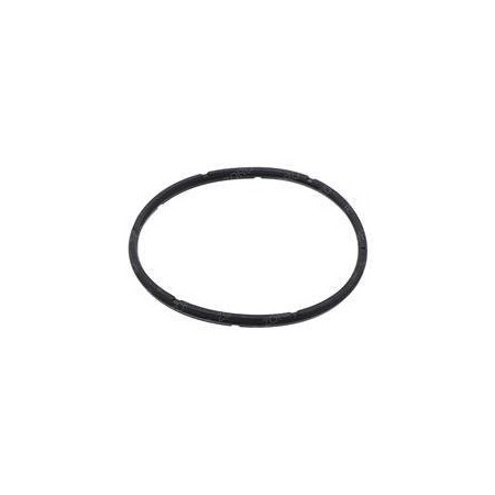 Jlg REPLACEMENT SEAL 70026262