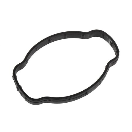 SEAL-ENG COOL THERM HSG, Engine Coolant Thermostat Housing Seal,