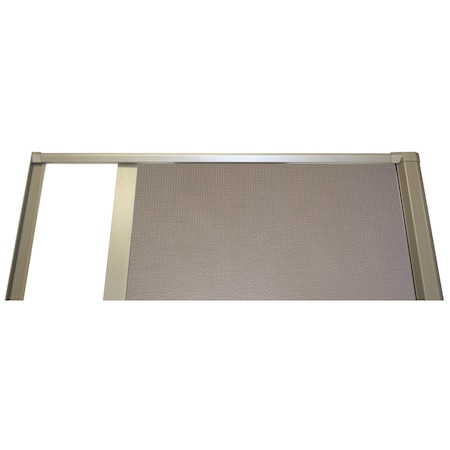 Ap Products DOORS RV 015-3302