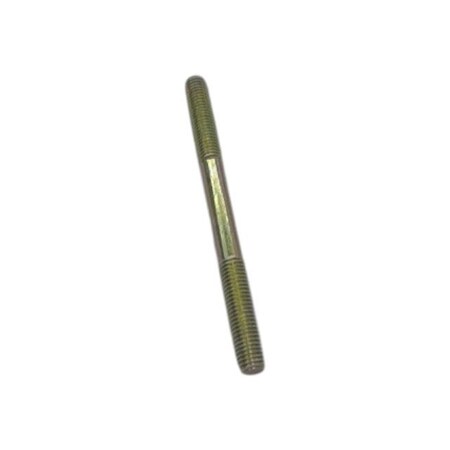 John Deere STUD, OEM T151838