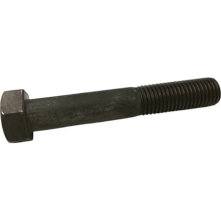 John Deere BOLT, JOHN DEERE OEM 317722 317722