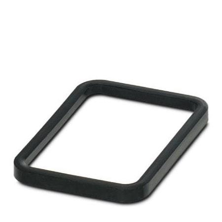 Phoenix Contact HC-B06-SP-CBK Profile gasket for 1411477