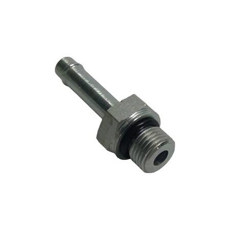 Cnh ADAPTER, CNH OEM 84161342 84161342