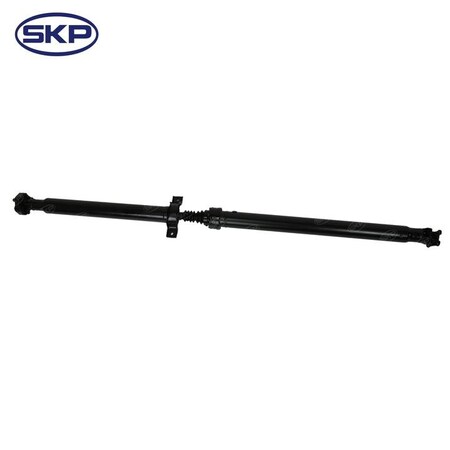 Skyward Automotive Products Drive Shaft, SKDSTU05