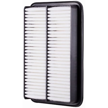 Premium Guard Premium Air Filter PA4722
