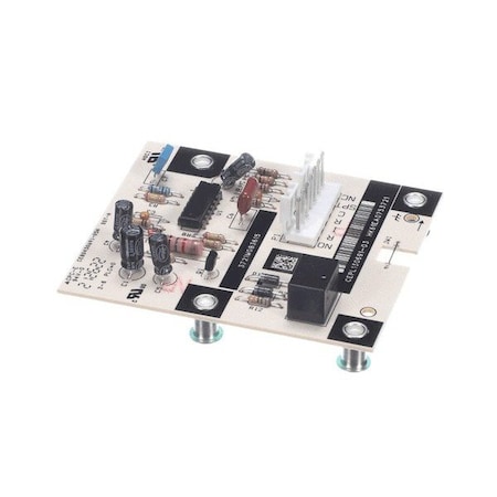 International Comfort Pro RELAY TIME DELAY CEPL130691-01 1183862