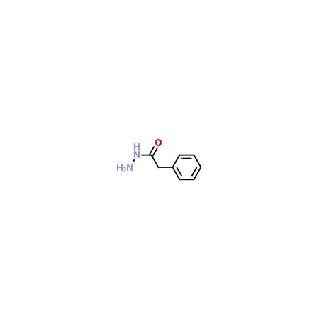 Ak Scientific Phenylacetic acid hydrazide (25g), CAS 937-39-3 B116-25g