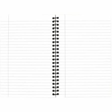 Cambridge Limited Business Notebooks, Assorted MEA06074