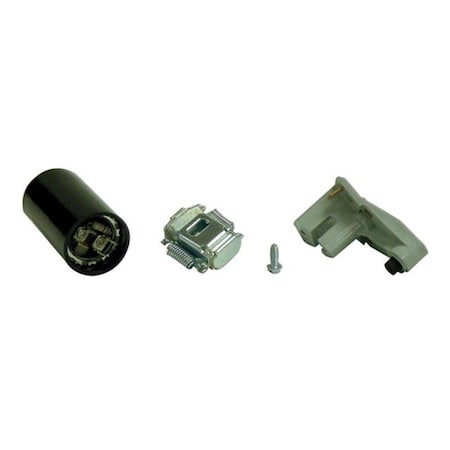 Parts20 U18-1098-UPC Motor Contactor Points 4397105