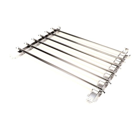 Giorik OVEN RACK, RIGHT TOP, 062, EVO, SB 2020486