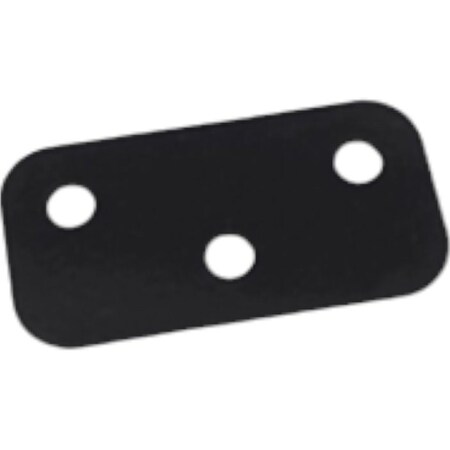 John Deere PLATE, JOHN DEERE OEM TT176298  TT176298