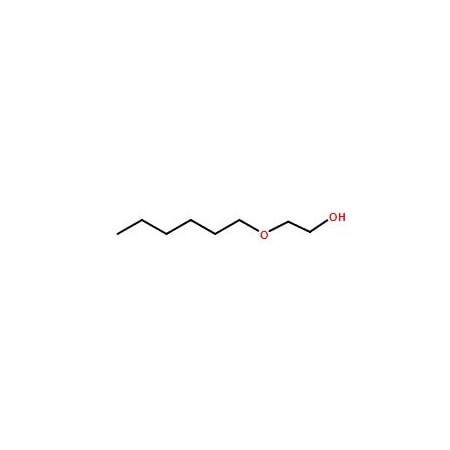 Ak Scientific 2-(Hexyloxy)ethanol (5mL), CAS 112-25-4 7767AJ-5mL