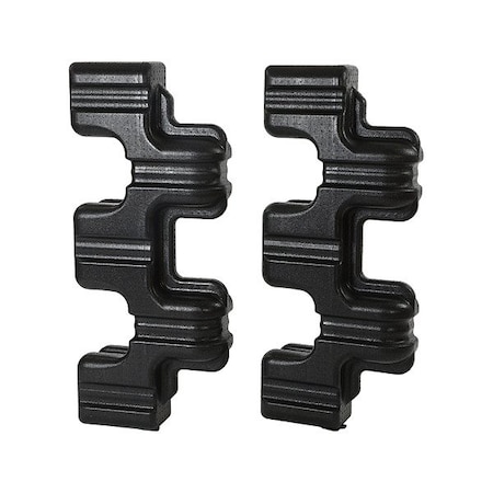 Sentry Column Protector Extension Kit CS-FIT-EXT-KIT