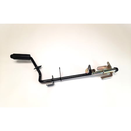 Mtd Kit-Brkt Replace 6 753-08029