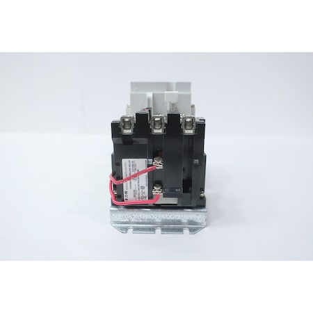 Eaton SIZE 2 FULL VOLTAGE STARTER 240V-AC 25HP A200M2CW