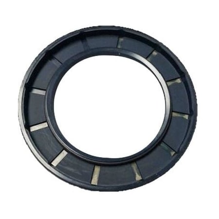Loader Parts Source Input Shaft Seal to Replace Caterpillar OEM 233-9744 233-9744