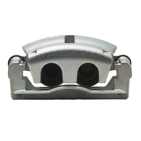 Dfc Silver Zinc Caliper, Disc Brake Caliper,  331-47212