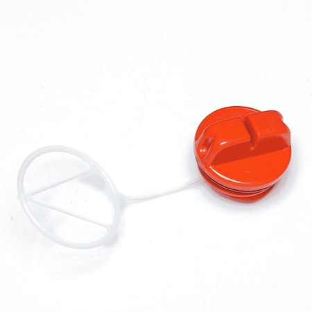 Echo CAP ASSEMBLY 43600137933
