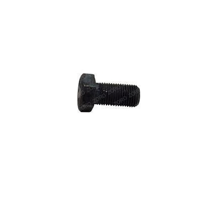 Yale REPLACEMENT SCREW, HEX 1/2-20 X 1, GR5 60930400