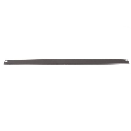Liebherr COVERS, VARIOUS 919034900