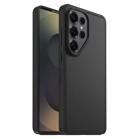 Otterbox Symmetry Magnetic Case For Samsung Galaxy S26 Ultra - Black 77-000018