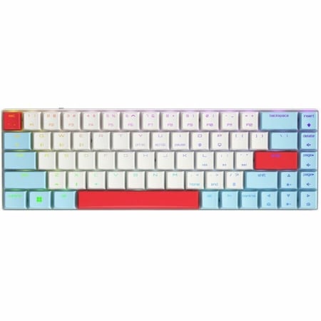 Cherry (G803860LVAUS0) Keyboards & Keypads G80-3860LVAUS-0