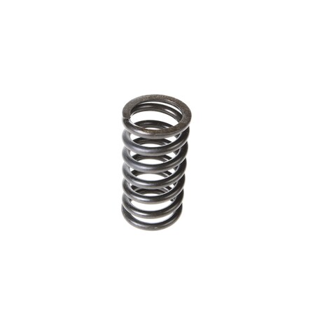 Melling Engine Valve Spring, VS-1457