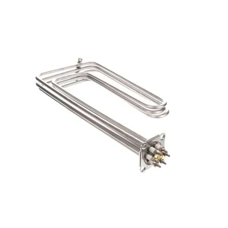 Champion - Moyer Diebel HEATER 15/16.3KW 230-240/3 ERK 113517