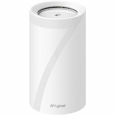 Tp-Link BE22000 WHOLE HOME MESH WI-FI 7 UNIT HB810(1-PACK)