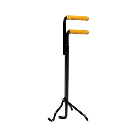 Lodge Deluxe Lid Lifter, 4PK A5DLL