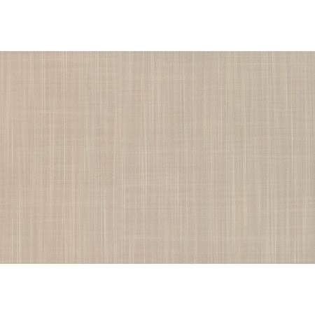 York Wallcoverings Double Basket Weave Off White Wallpaper 5252