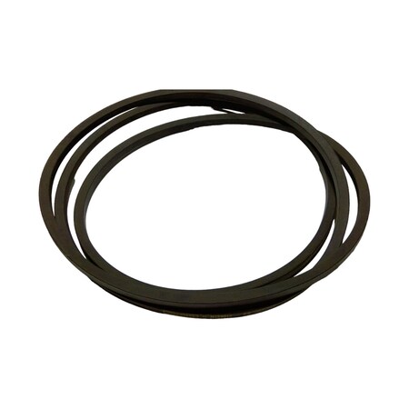 John Deere V BELT, JOHN DEERE OEM N124017 N124017