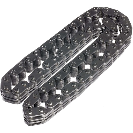 Cloyse Engine Timing Chain, C358