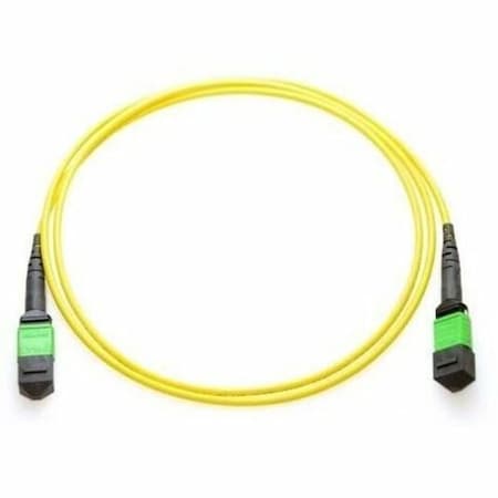 Axiom MPO-MPO OS2 M/M FIBER CABLE 50M AXG95176
