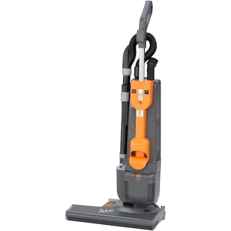 Diversey Taski Jet 50 20In Dual Motor vac D7516264