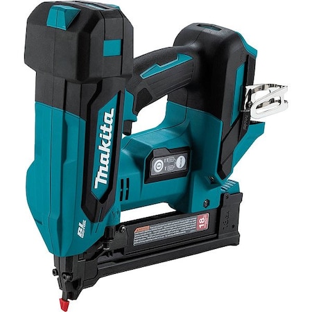 Makita Cordless Staple Guns, For Crowned Staple XTS02Z