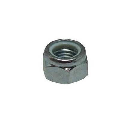 Caterpillar REPLACEMENT NUT, LOCK 8T4778