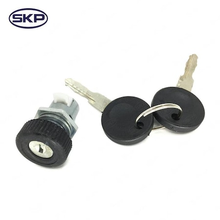 Skyward Automotive Products Glove Box Latch, SK133857131