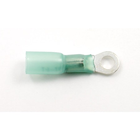 Standard Ignition Standard Motor Products, Heat Shrink Terminal, STP123H
