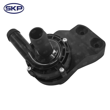 Skyward Automotive Products Engine Auxiliary Water Pump,  SK902048