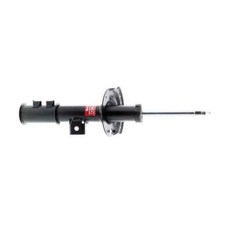 Kyb Gas Strut,  3330038