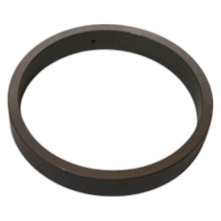 Cnh SHIM, CNH OEM 5179153 5179153