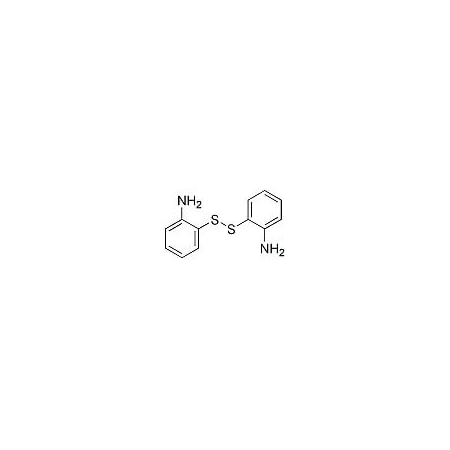 Ak Scientific 2, 2'-Dithiodianiline (1g), CAS 1141-88-4 L011-1g