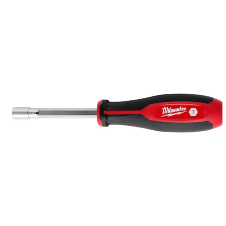 Milwaukee Tool 7mm HollowCore(TM) Nut Driver 48-22-2464