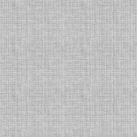 A-Street Prints Kantera Blueberry Fabric Texture Wallpaper 4120-26837